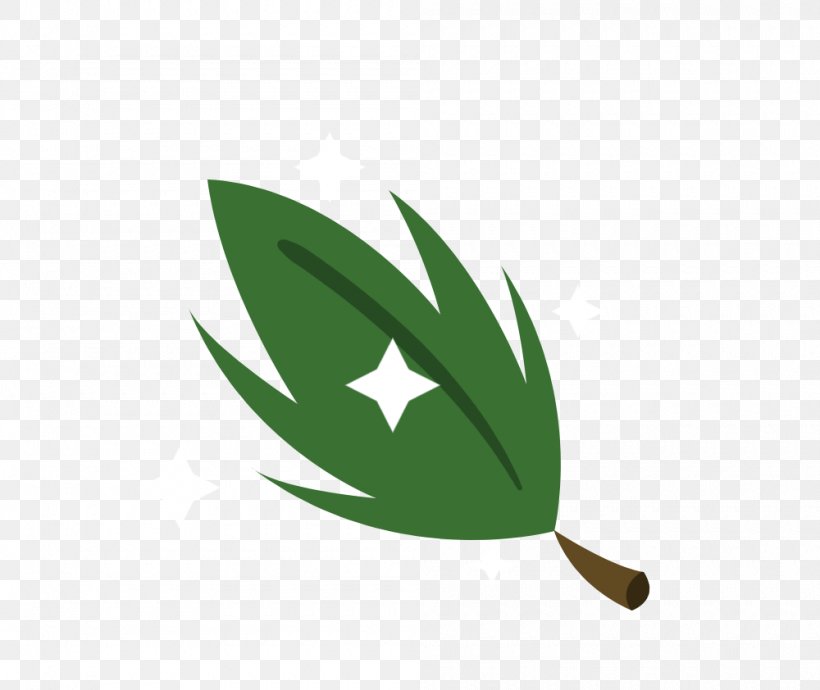Clip Art Leaf Logo Desktop Wallpaper Product, PNG, 1000x842px, Leaf, Computer, Grass, Green, Logo Download Free