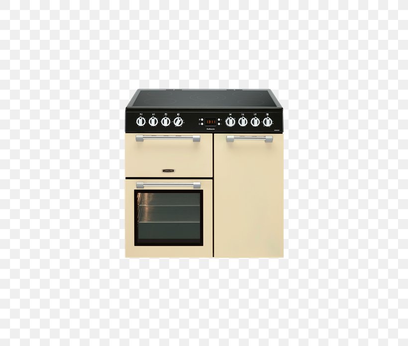 Cooking Ranges Electric Cooker Gas Stove Oven, PNG, 521x695px, Cooking Ranges, Convection Oven, Cooker, Electric Cooker, Electric Stove Download Free