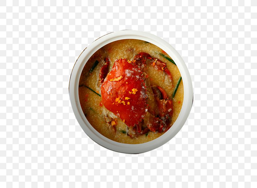 Crab Vegetarian Cuisine Food, PNG, 600x600px, Crab, Chinese Mitten Crab, Condiment, Cuisine, Curry Download Free