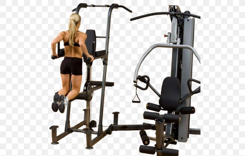 Dip Triceps Brachii Muscle Fitness Centre Pull-up, PNG, 522x522px, Dip, Chin, Dip Bar, Elliptical Trainer, Exercise Equipment Download Free