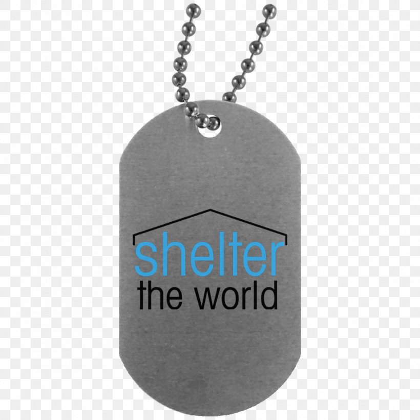 Dog Tag Necklace Ball Chain Pet, PNG, 1155x1155px, Dog Tag, Ball Chain, Brand, Chain, Charms Pendants Download Free