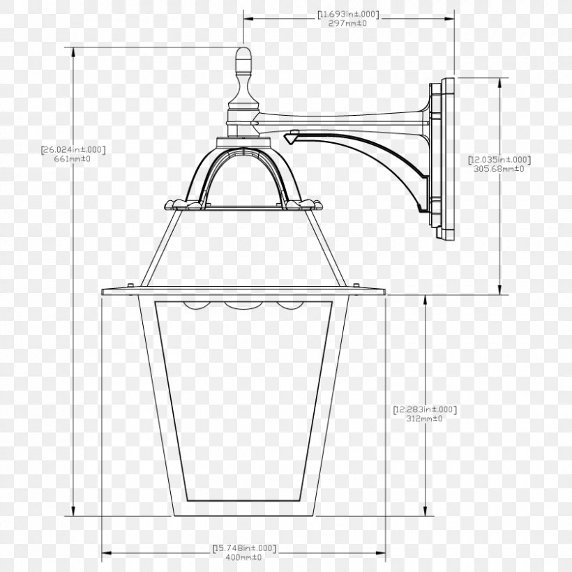Drawing Furniture Line Art Cartoon, PNG, 840x840px, Drawing, Area, Artwork, Black And White, Cartoon Download Free