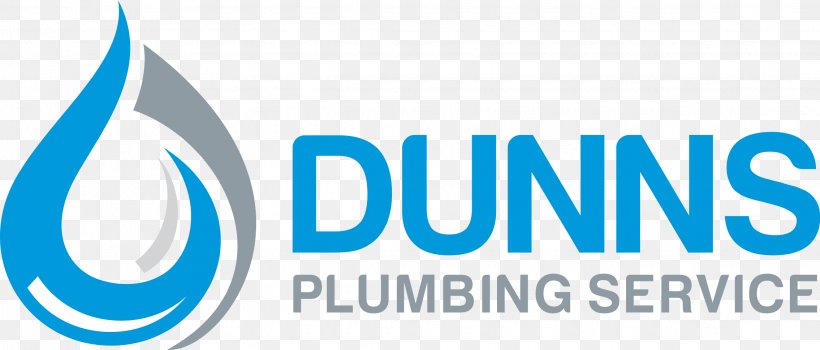 Dunns Plumbing Service Gelato Milk Ice Cream, PNG, 2270x970px, Gelato, Architectural Engineering, Blue, Brand, Business Download Free