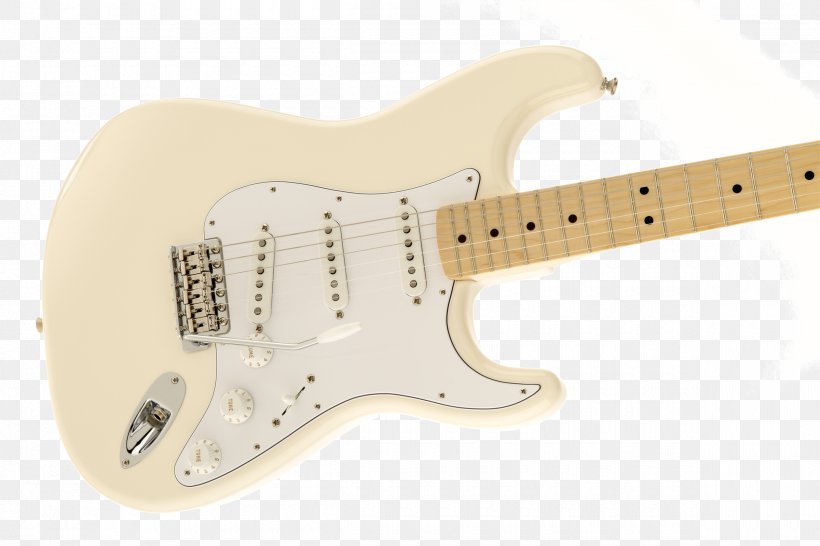 Electric Guitar Fender Stratocaster Fender Musical Instruments Corporation Fingerboard, PNG, 2400x1600px, Electric Guitar, Acoustic Electric Guitar, Acousticelectric Guitar, Fender American Deluxe Series, Fender Bullet Download Free