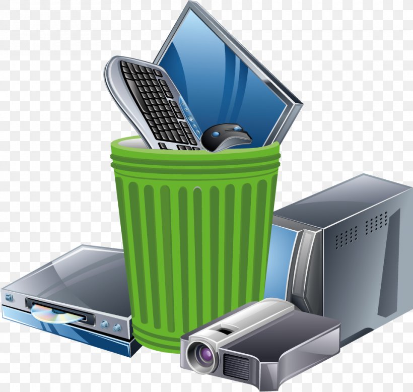 Electronics Electronic Waste Recycling Technology, PNG, 960x911px, Electronics, Computer, Computer Hardware, Computer Network, Electronic Waste Download Free