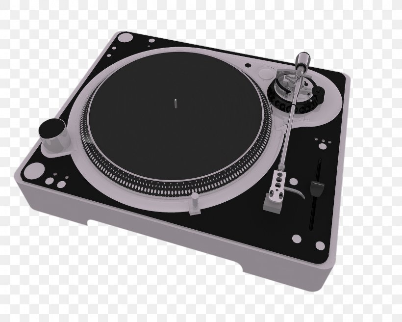 Electronics Phonograph Record Electronic Musical Instruments, PNG, 1280x1024px, Electronics, Electronic Instrument, Electronic Musical Instruments, Hardware, Phonograph Download Free