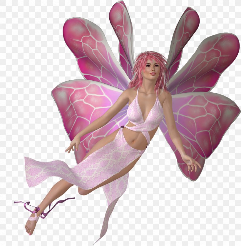 Fairy Butterfly Lilac 2M Butterflies And Moths, PNG, 1176x1200px, Fairy, Butterflies And Moths, Butterfly, Fictional Character, Insect Download Free