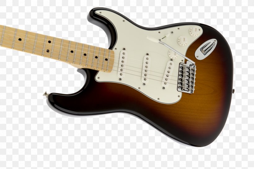 Fender Stratocaster The STRAT Squier Guitar Musical Instruments, PNG, 2400x1600px, Fender Stratocaster, Acoustic Electric Guitar, Electric Guitar, Electronic Musical Instrument, Fingerboard Download Free