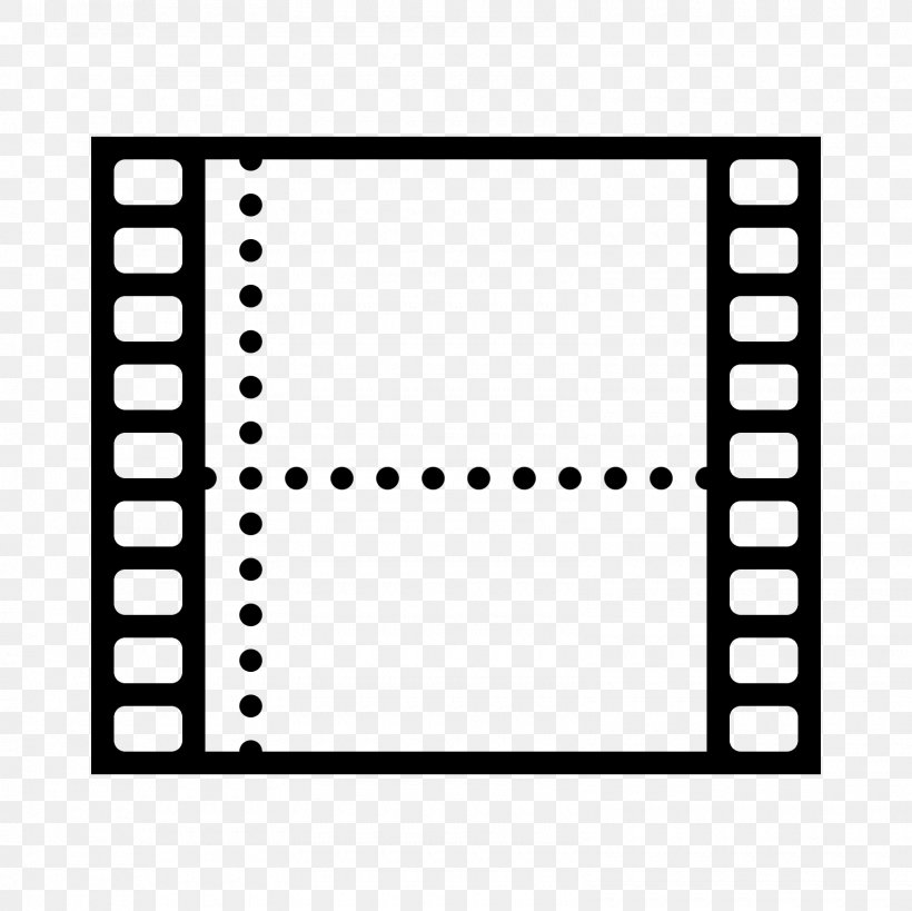 Film Cinema 1080p, PNG, 1600x1600px, Film, Area, Black, Black And White, Brand Download Free