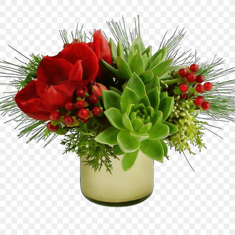 Floral Design, PNG, 1024x1024px, Watercolor, Bouquet, Cut Flowers, Floral Design, Floristry Download Free
