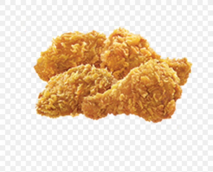 Fried Chicken KFC Buffalo Wing French Fries, PNG, 1014x820px, Fried Chicken, Animal Source Foods, Bread Crumbs, Buffalo Wing, Chicken Download Free