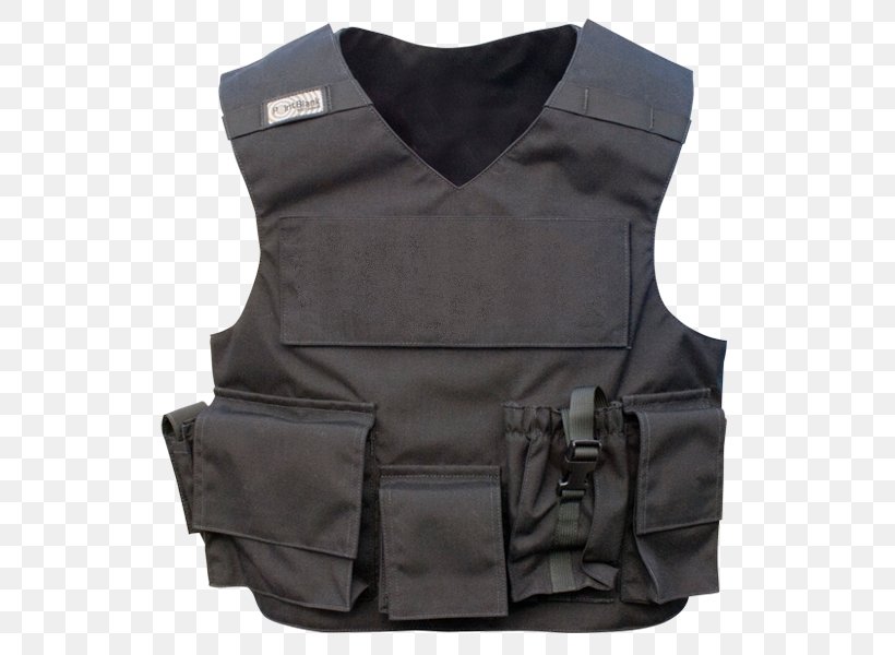 Gilets Bullet Proof Vests Soldier Plate Carrier System Body Armor Bulletproofing, PNG, 549x600px, Gilets, Armour, Ballistics, Black, Body Armor Download Free
