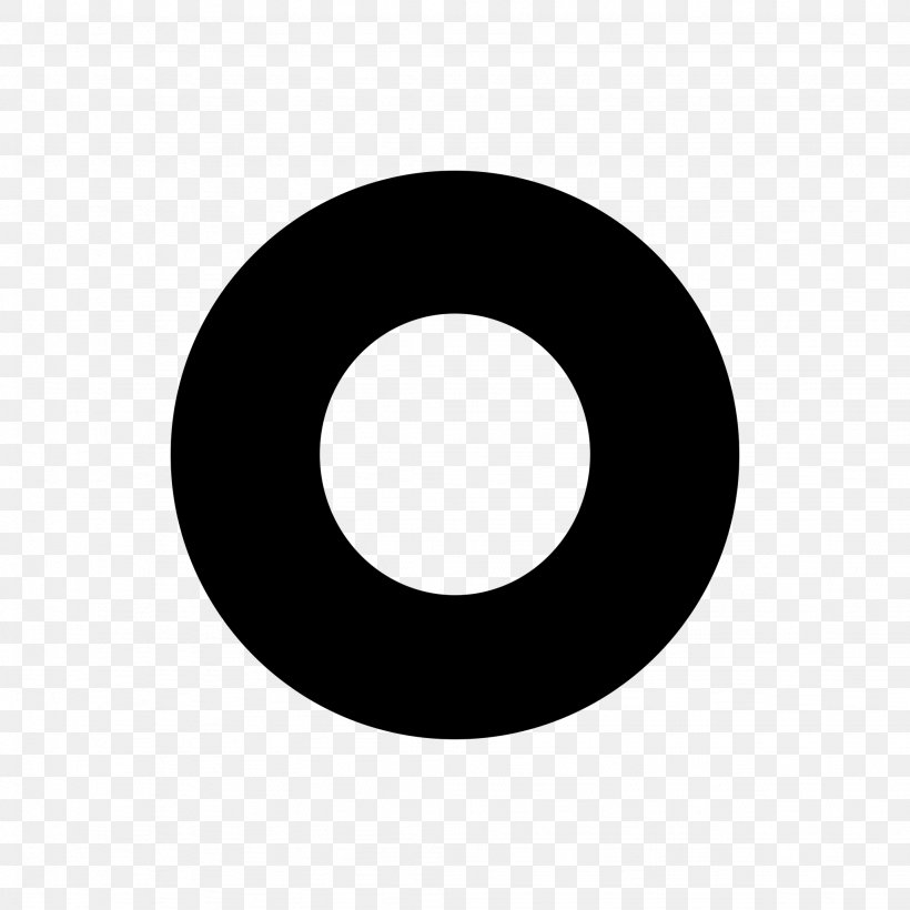 Google Logo Quantcast, PNG, 2048x2048px, Logo, Black, Company, Google Logo, Industry Download Free