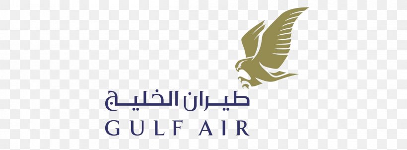 Gulf Air Airbus A330 Bahrain International Airport Airline Logo, PNG, 2402x887px, Gulf Air, Air Europa, Air France, Airbus A330, Airbus A340 Download Free