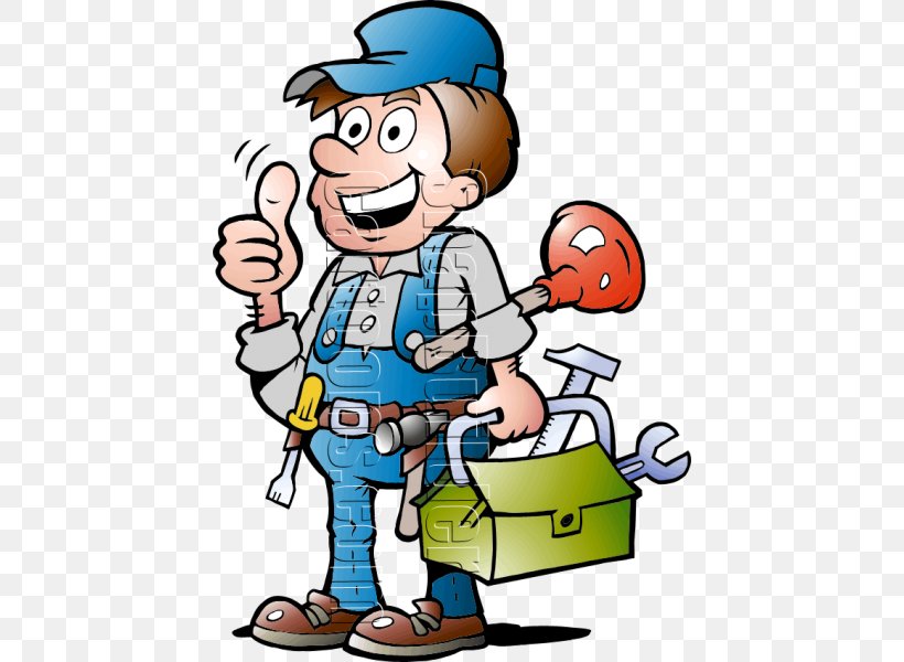 Hicks Plumbing Services Fairfax Plumber Can Stock Photo, PNG, 600x600px, Plumbing, Area, Artwork, Boy, Can Stock Photo Download Free