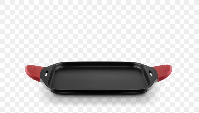 Induction Cooking Frying Pan Aluminium Tray Oven, PNG, 1200x682px, Induction Cooking, Aluminium, Casserola, Cooking, Cooking Ranges Download Free