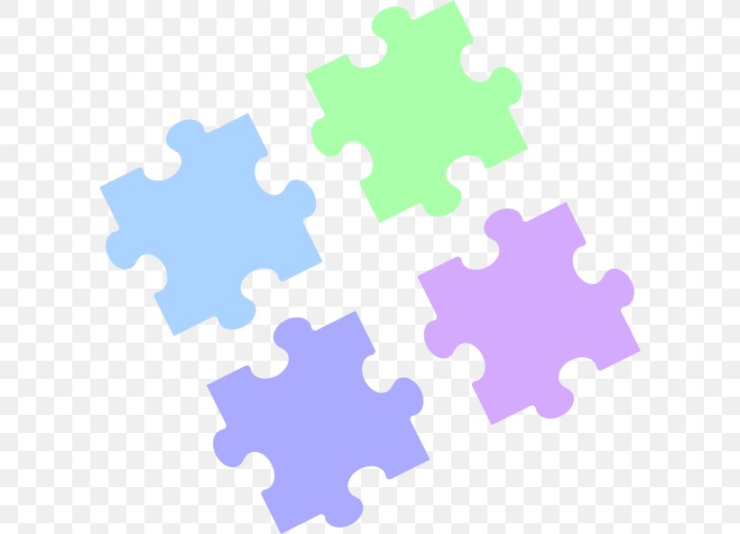 Jigsaw Puzzles Clip Art Openclipart Image, PNG, 600x592px, 15 Puzzle, Jigsaw Puzzles, Puzzle, Puzzle Video Game, Royaltyfree Download Free