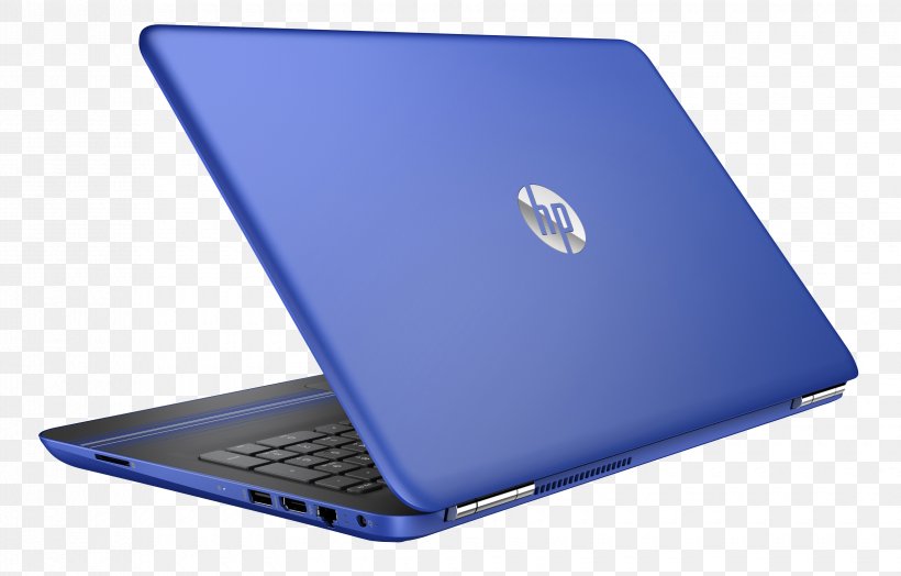 Laptop Hewlett-Packard HP Pavilion Intel Core I7 Computer, PNG, 3300x2111px, Laptop, Amd Accelerated Processing Unit, Central Processing Unit, Computer, Computer Hardware Download Free