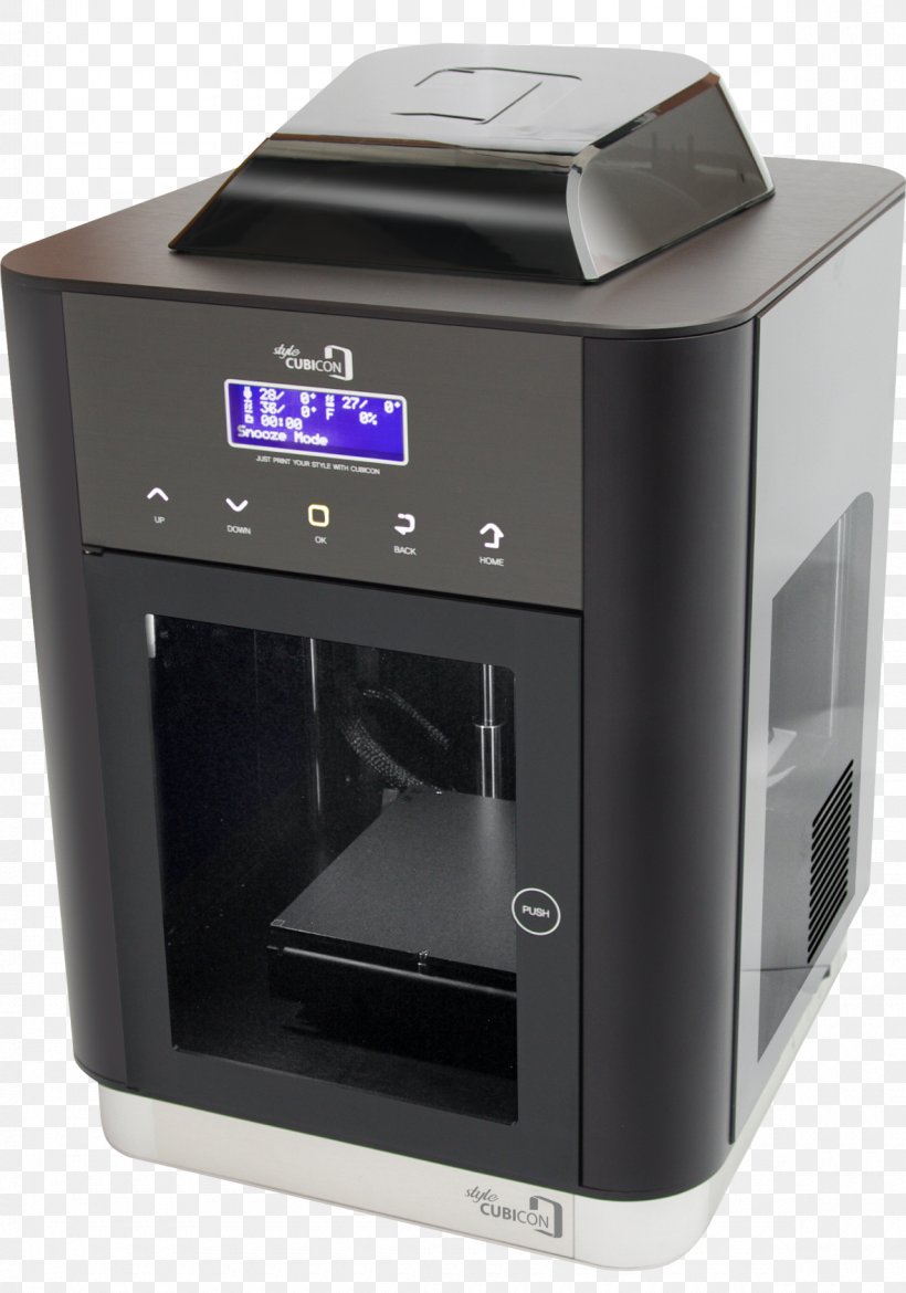 Laser Printing 3D Printing Filament Fused Filament Fabrication, PNG, 1180x1685px, 3d Printing, 3d Printing Filament, Laser Printing, Acrylonitrile Butadiene Styrene, Amr Europe Bv Download Free