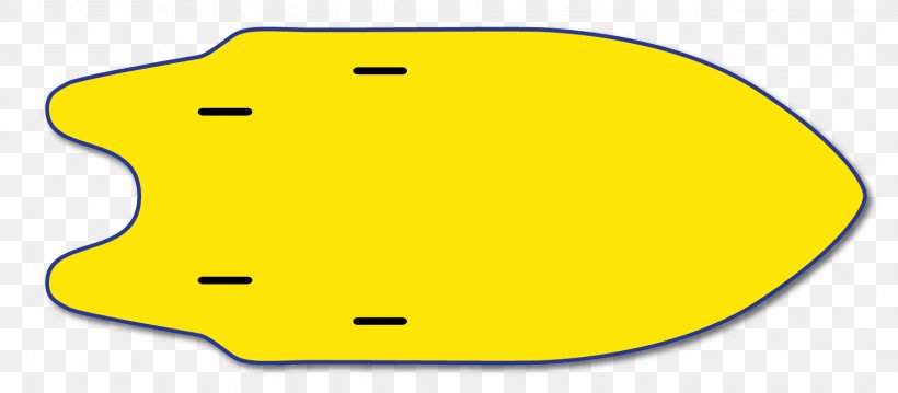 Line Clip Art, PNG, 1601x701px, Area, Yellow Download Free