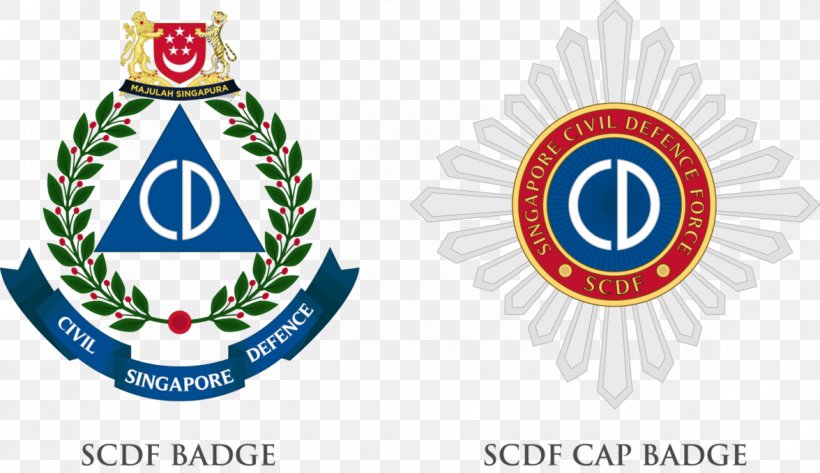 Logo Emblem Brand Badge, PNG, 1176x679px, Logo, Badge, Brand, Crest, Emblem Download Free