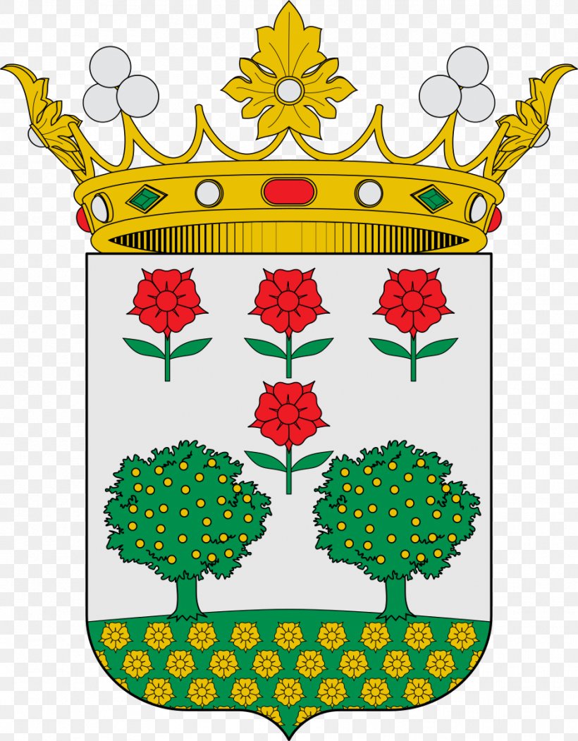 Lucena Coat Of Arms Of Spain Crown Of Aragon Marquesado De Aguilar De Vilahur, PNG, 936x1200px, Lucena, Area, Artwork, Coat Of Arms, Coat Of Arms Of Spain Download Free