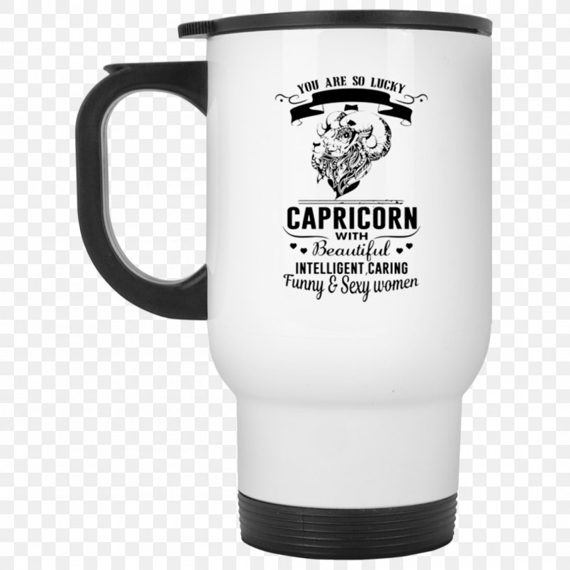 Mug Coffee Cup Stainless Steel Handle, PNG, 1155x1155px, Mug, Beer Stein, Brand, Coffee, Coffee Cup Download Free