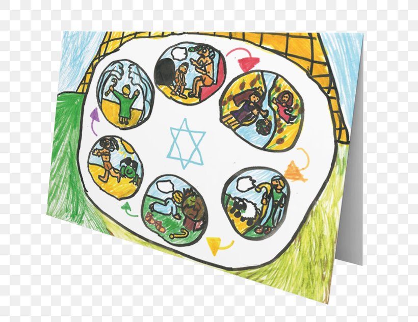 National Council Of Jewish Women Of Canada, Toronto Food Drive Donation Passover, PNG, 750x632px, Food Drive, Area, Cartoon, Child, Community Download Free