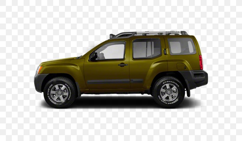 North Carolina 2012 Nissan Xterra 2013 Nissan Xterra, PNG, 640x480px, 2013 Nissan Xterra, 2015 Nissan Xterra, 2015 Nissan Xterra S, Car, Automotive Design Download Free