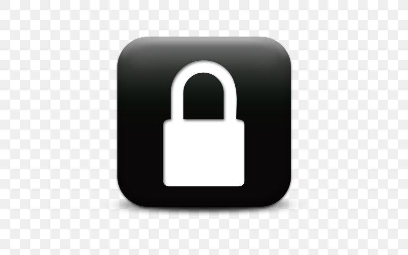 Padlock Combination Lock Clip Art, PNG, 512x512px, Padlock, Best Lock Corporation, Combination Lock, Computer, Hardware Accessory Download Free