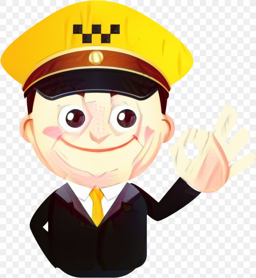 Police Cartoon, PNG, 1469x1601px, Drawing, Animation, Cartoon, Comics, Gesture Download Free
