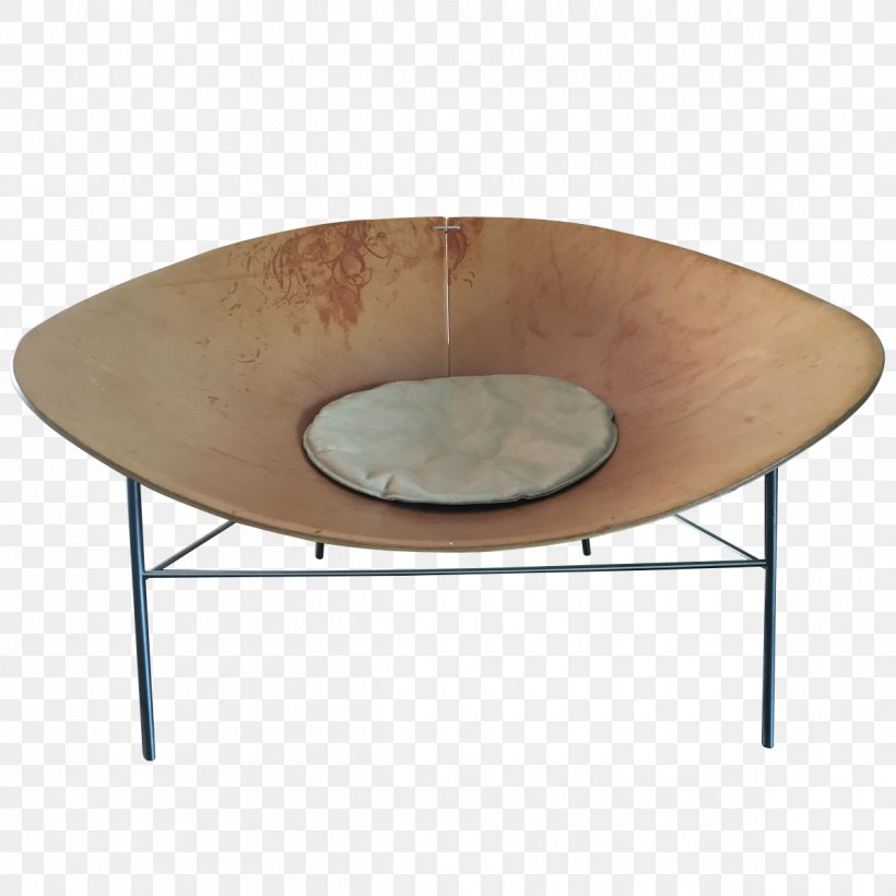 Product Design Coffee Tables, PNG, 1200x1200px, Coffee Tables, Coffee Table, Furniture, Table Download Free