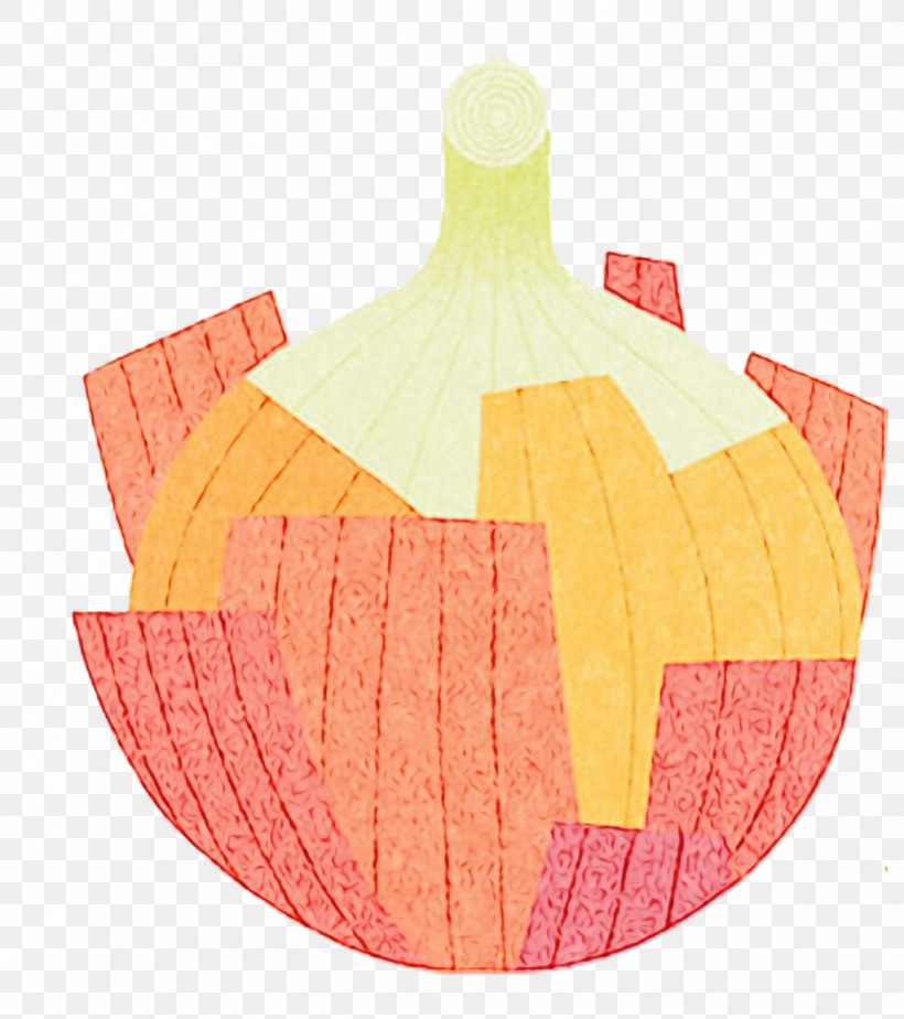 Pumpkin, PNG, 1404x1583px, Watercolor, Commodity, Fruit, Paint, Paper Download Free