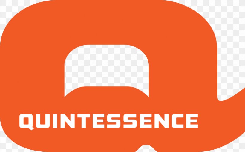 Quintessence Logo Parkview Estate Brand Trademark, PNG, 825x514px, Quintessence, Area, Brand, Lagos, Logo Download Free