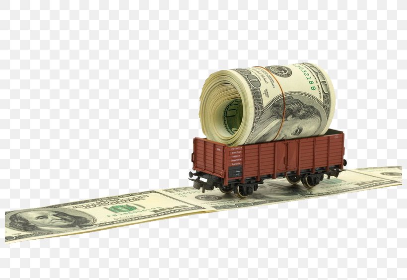 Rail Transport Train Money Pension Railcar, PNG, 800x564px, Rail Transport, Business, Company, Currency, Derailment Download Free
