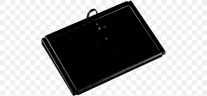 Rectangle Laptop Black M, PNG, 683x383px, Rectangle, Black, Black M, Laptop, Laptop Part Download Free