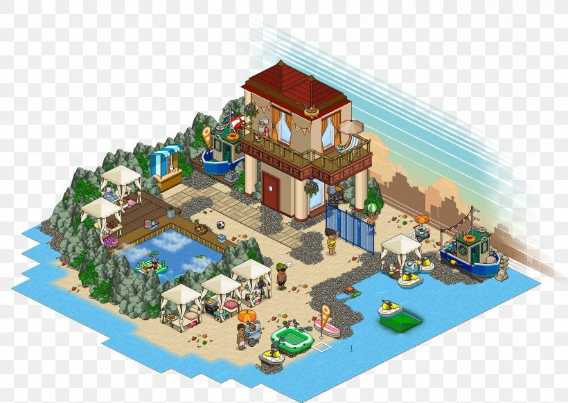 Residential Area Recreation Google Play, PNG, 1819x1293px, Residential Area, Google Play, Home, House, Play Download Free