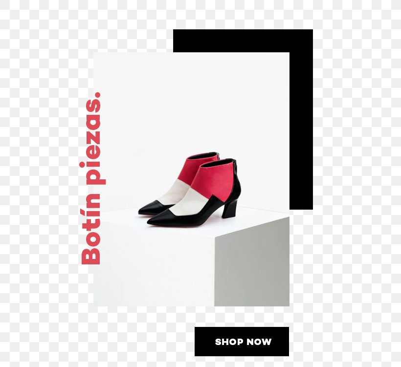 Shoe Sandal Footwear, PNG, 536x751px, Shoe, Brand, Concept, Footwear, Gratis Download Free