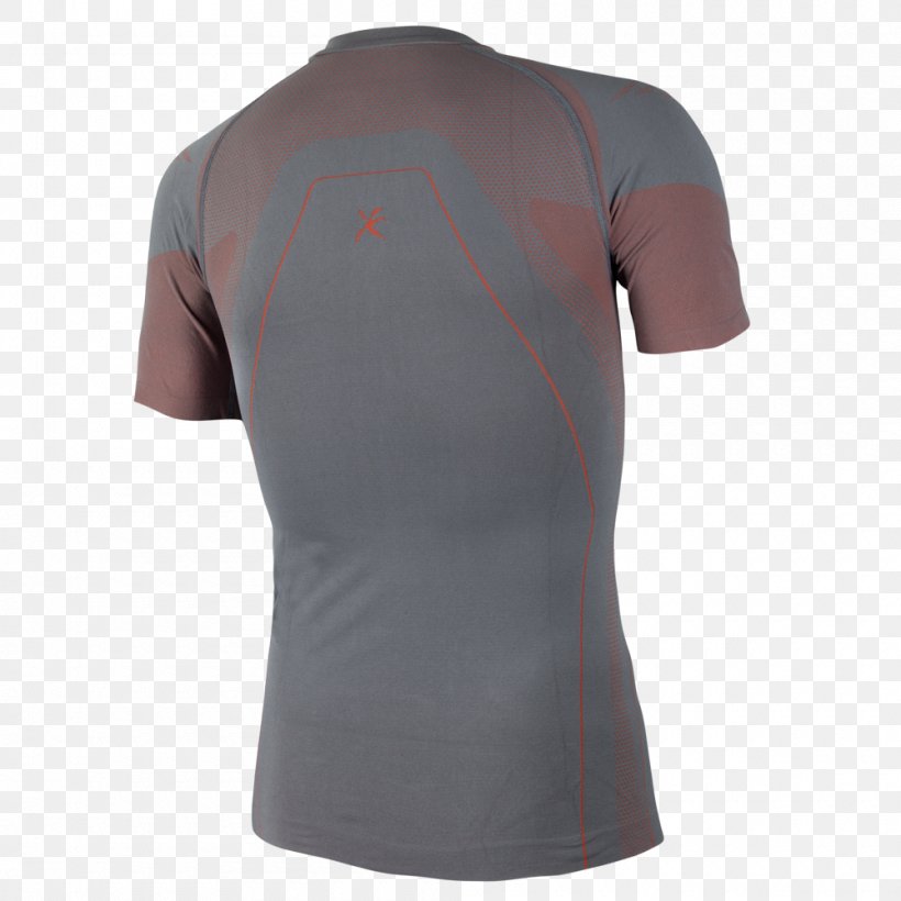 Sleeve Tennis Polo Shoulder, PNG, 1000x1000px, Sleeve, Active Shirt, Neck, Shoulder, T Shirt Download Free