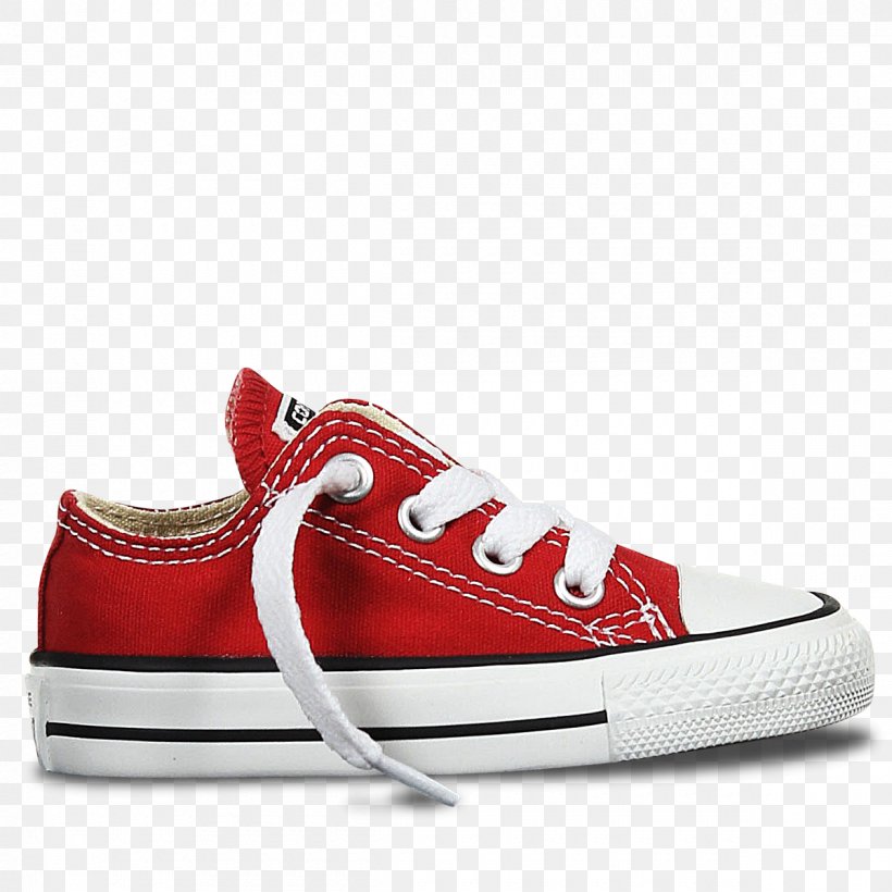 Sneakers Chuck Taylor All-Stars Converse Skate Shoe, PNG, 1200x1200px, Sneakers, Brand, Casual Attire, Child, Chuck Taylor Download Free