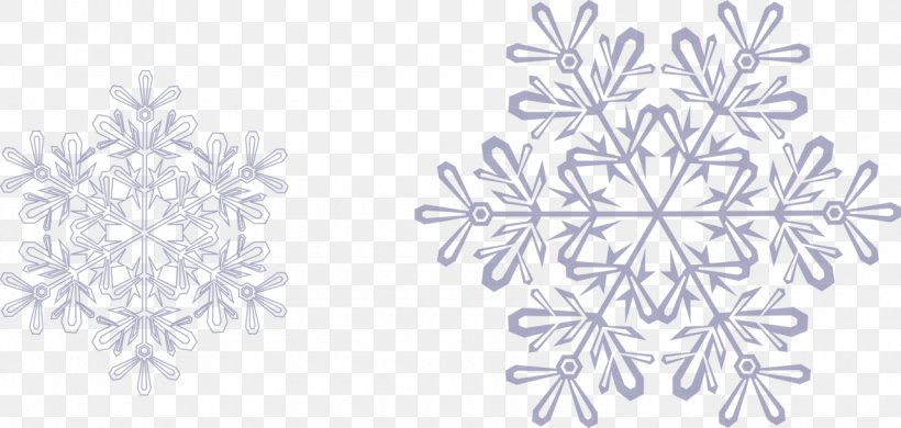 Snowflake Christmas Light Ded Moroz, PNG, 1280x610px, Snowflake, Art, Black And White, Christmas, Christmas Gift Download Free