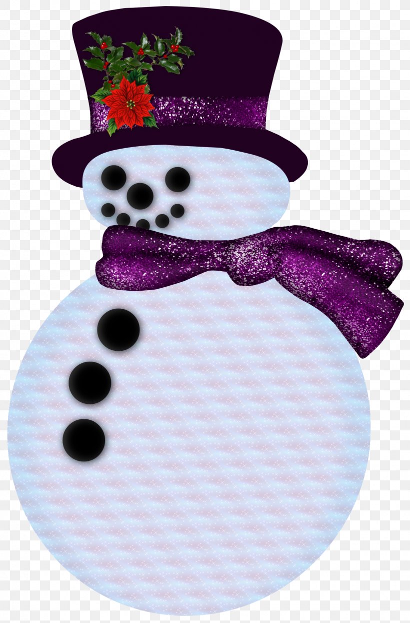 Snowman Purple Hat Clip Art, PNG, 1623x2465px, Snowman, Hat, Magenta, Purple, Rgb Color Model Download Free