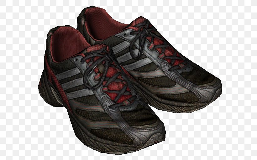 Sports Shoes Clothing Kapot Duden, PNG, 616x512px, Sports Shoes, Clothing, Cross Training Shoe, Duden, Exercise Download Free