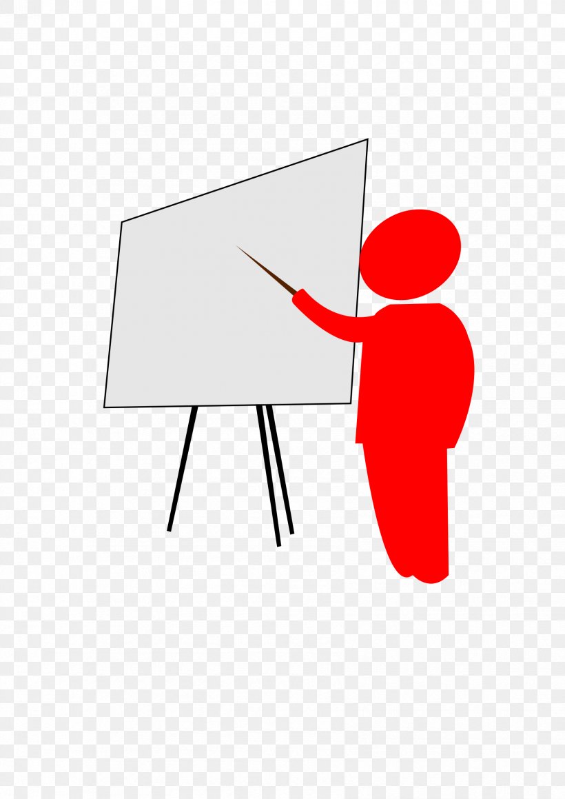 Teacher Blackboard Lesson School Clip Art, PNG, 1697x2400px, Teacher, Area, Blackboard, Blackboard Learn, Classroom Download Free