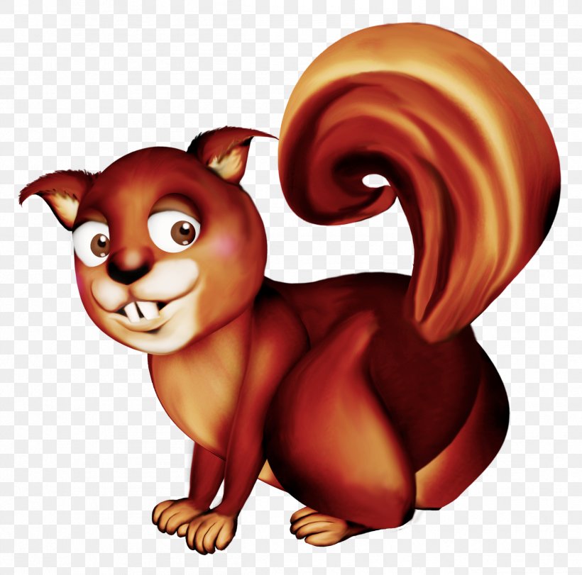 Tree Squirrels Drawing, PNG, 2418x2392px, Tree Squirrels, Animal, Animation, Art, Bear Download Free