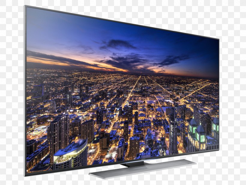 Ultra-high-definition Television 4K Resolution Samsung Smart TV, PNG, 1200x900px, 3d Television, 4k Resolution, Ultrahighdefinition Television, Computer Monitor, Display Advertising Download Free
