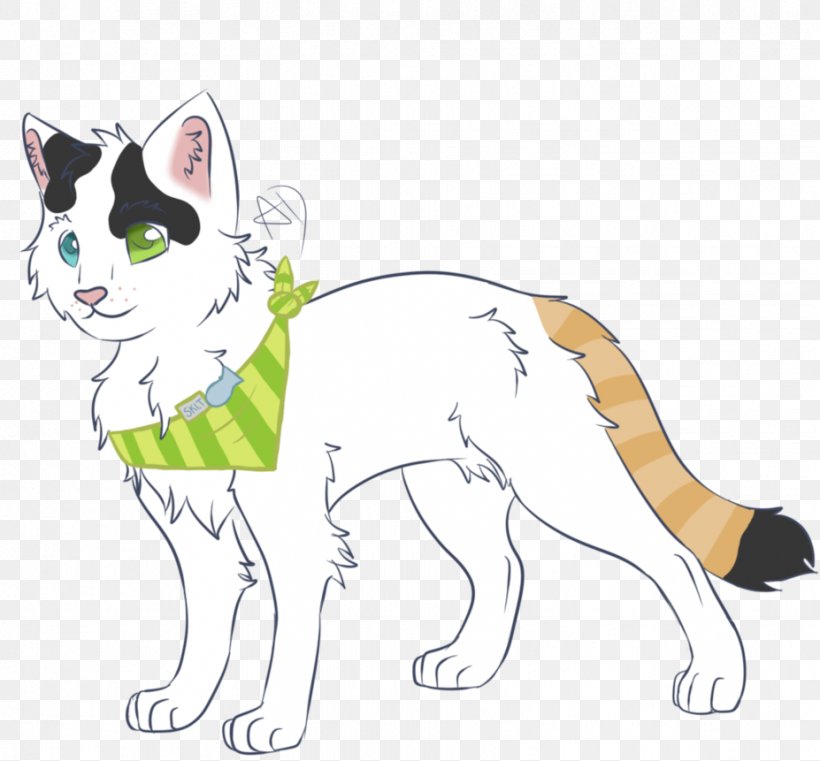 Whiskers Kitten Domestic Short-haired Cat Red Fox, PNG, 927x861px, Whiskers, Animal Figure, Artwork, Canidae, Carnivoran Download Free