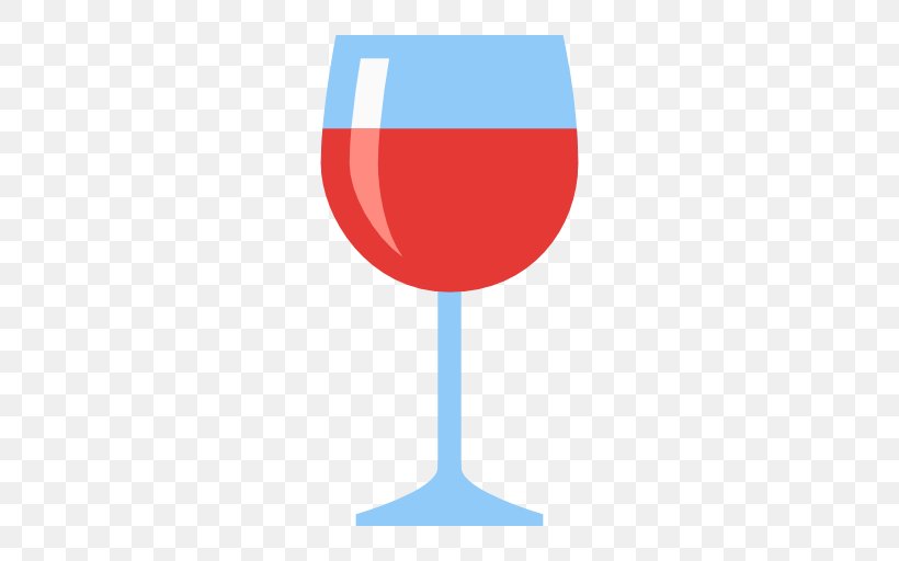 Wine Glass Bottle, PNG, 512x512px, Wine, Alcoholic Drink, Bottle, Drink, Drinkware Download Free