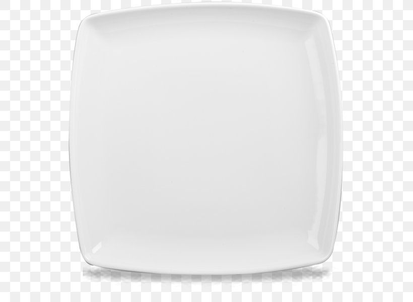 Angle Tableware, PNG, 600x600px, Tableware, Dishware, White Download Free