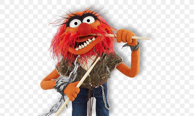 Animal Rizzo The Rat Enrique Beaker The Muppets, PNG, 508x493px, Animal, Beaker, Dave Grohl, Dr Teeth And The Electric Mayhem, Drummer Download Free